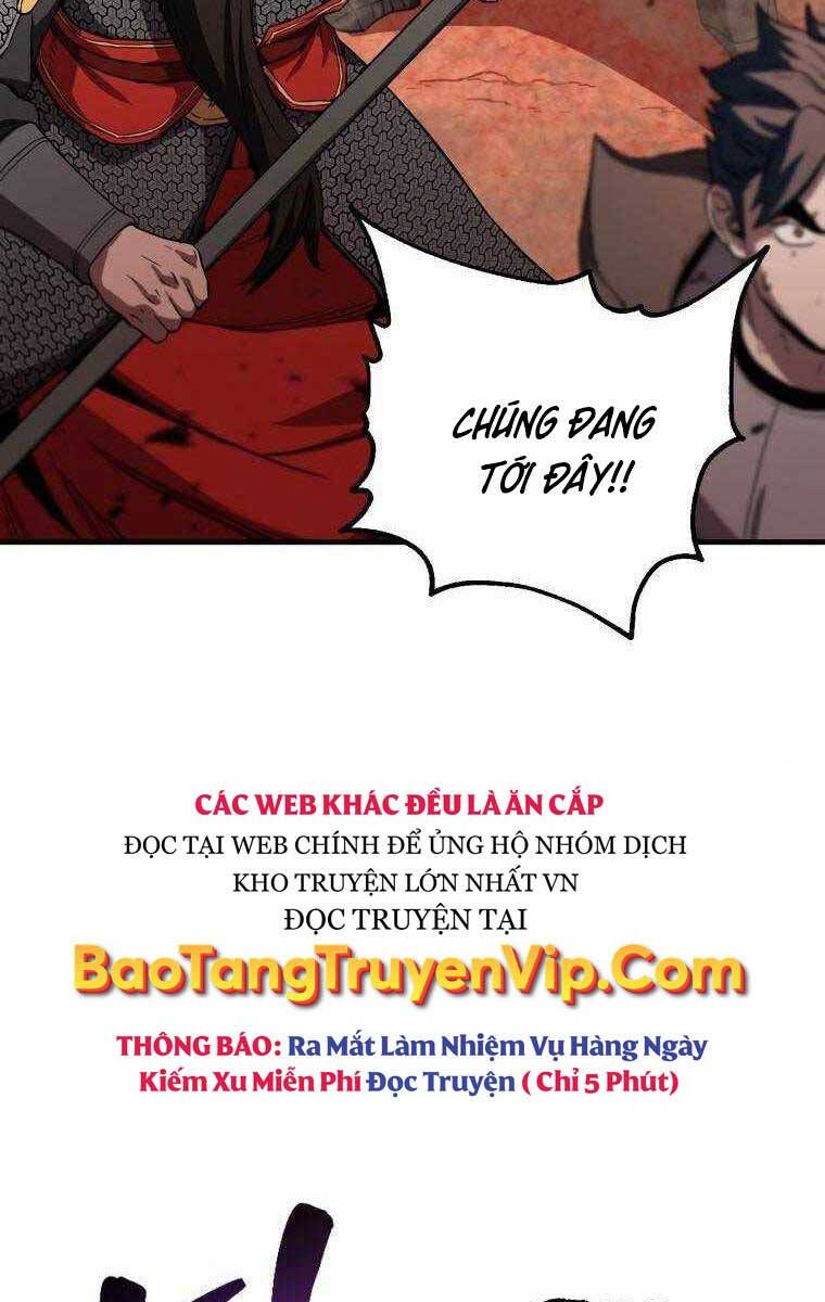 đọc truyện Người Chơi Không Thể Thăng Cấp Chương 104 ảnh 50 tại Truyện Dạ Ký