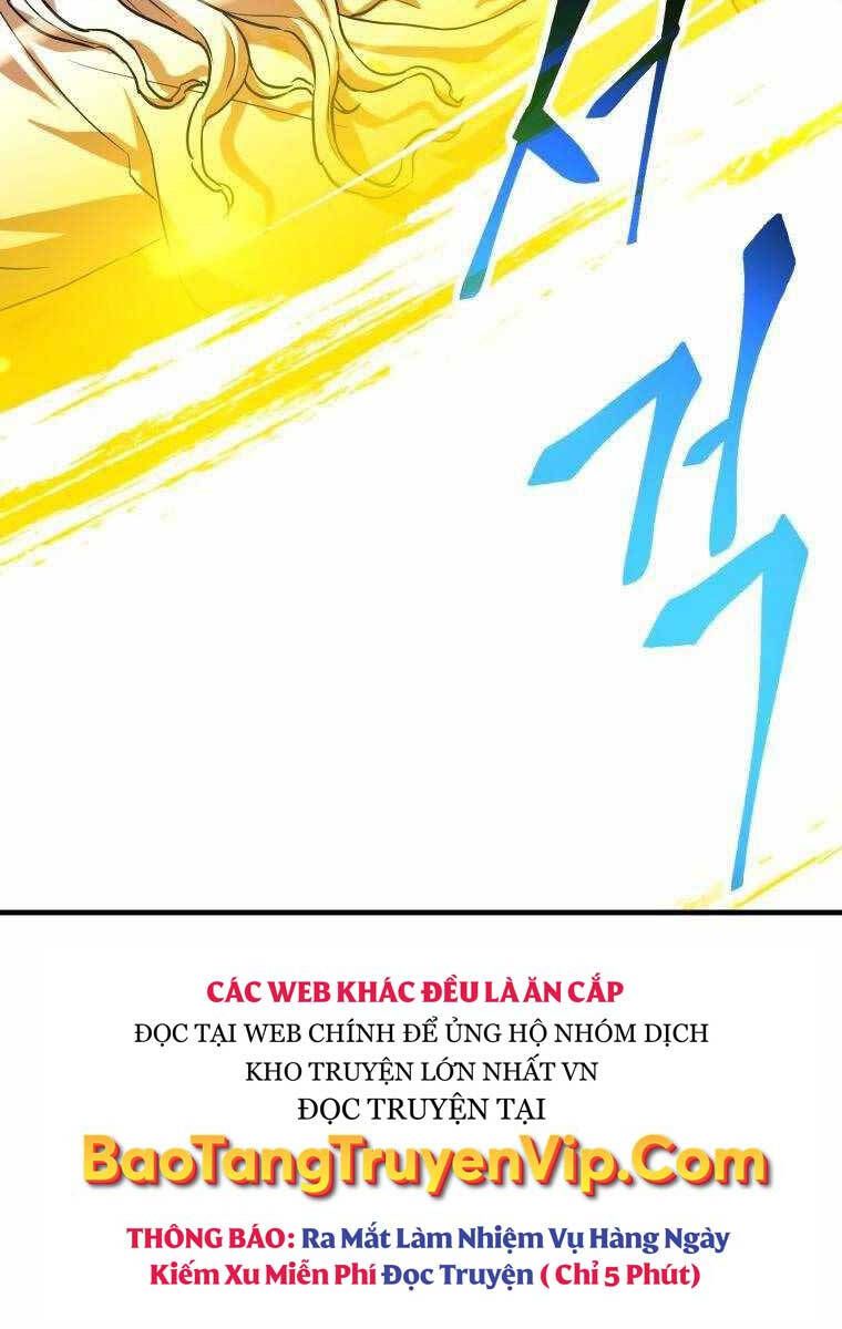 đọc truyện Người Chơi Không Thể Thăng Cấp Chương 104 ảnh 60 tại Truyện Dạ Ký