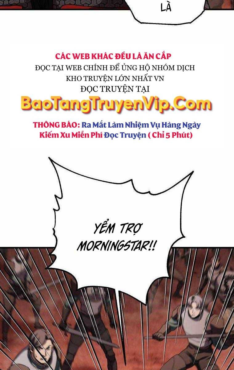 đọc truyện Người Chơi Không Thể Thăng Cấp Chương 104 ảnh 74 tại Truyện Dạ Ký