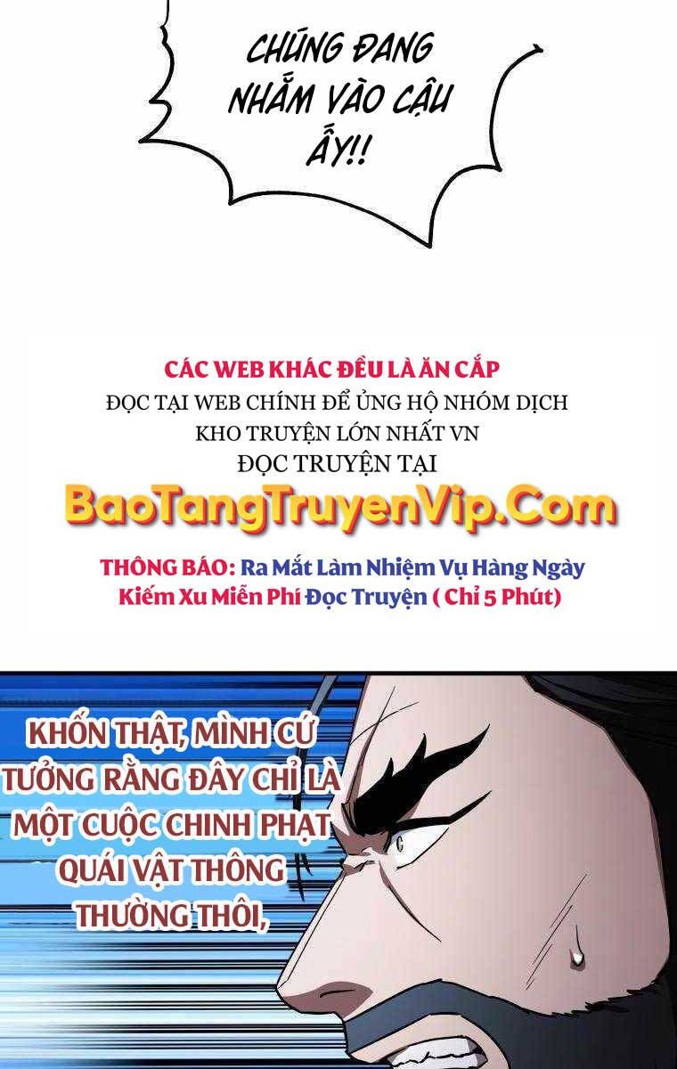 đọc truyện Người Chơi Không Thể Thăng Cấp Chương 104 ảnh 76 tại Truyện Dạ Ký