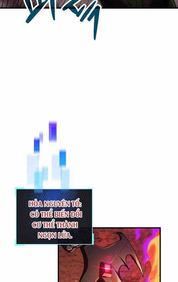 đọc truyện Người Chơi Không Thể Thăng Cấp Chương 104 ảnh 81 tại Truyện Dạ Ký