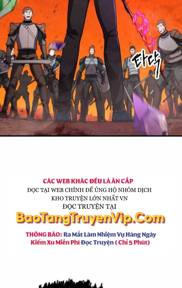 đọc truyện Người Chơi Không Thể Thăng Cấp Chương 104 ảnh 90 tại Truyện Dạ Ký