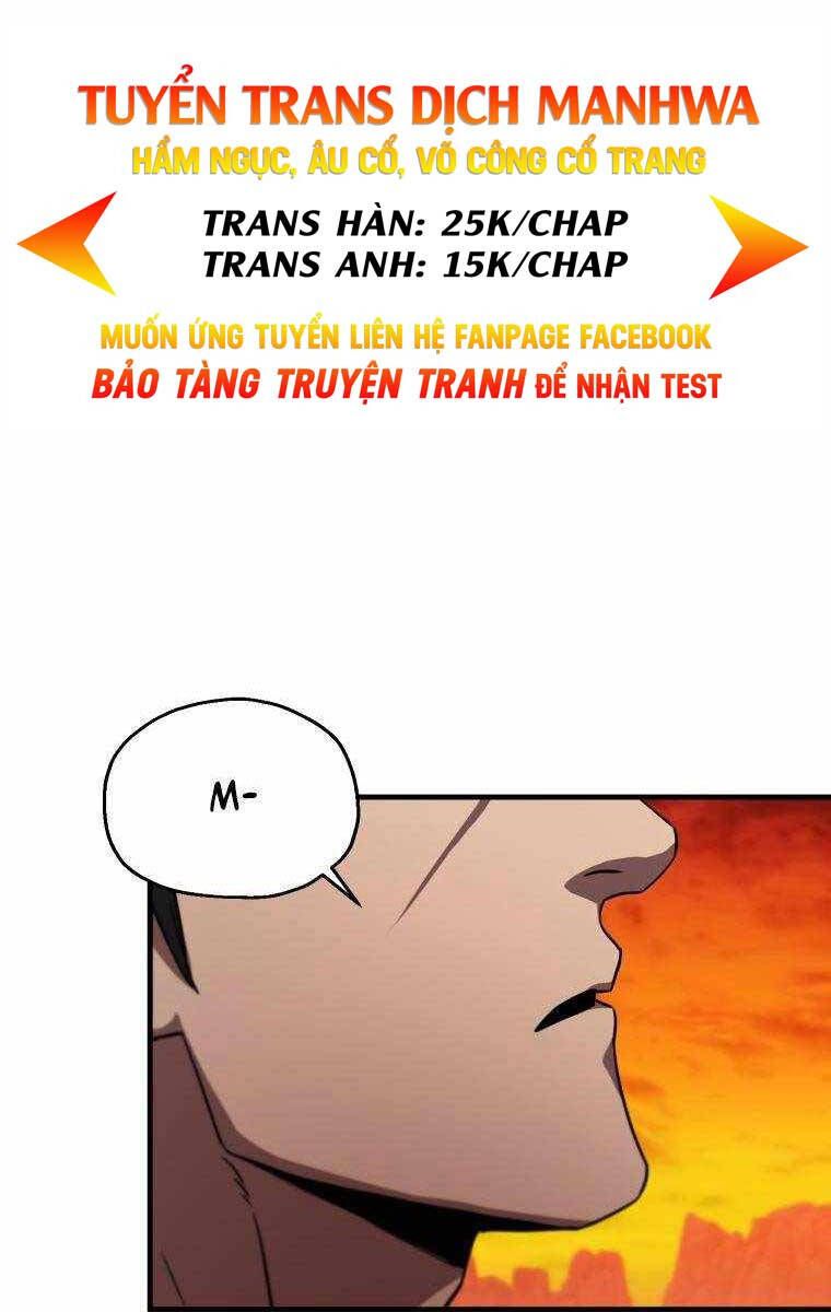 đọc truyện Người Chơi Không Thể Thăng Cấp Chương 104 ảnh 10 tại Truyện Dạ Ký