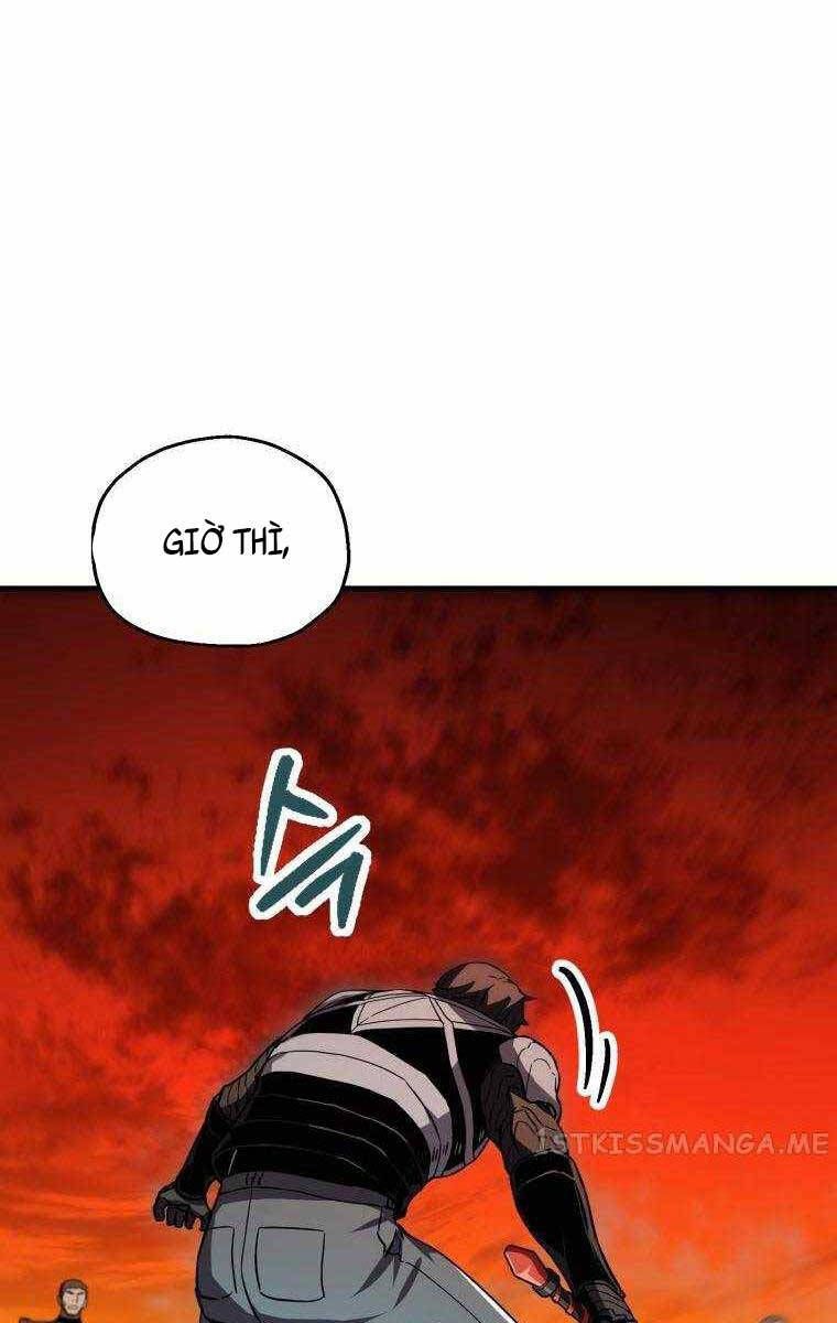 đọc truyện Người Chơi Không Thể Thăng Cấp Chương 104 ảnh 96 tại Truyện Dạ Ký