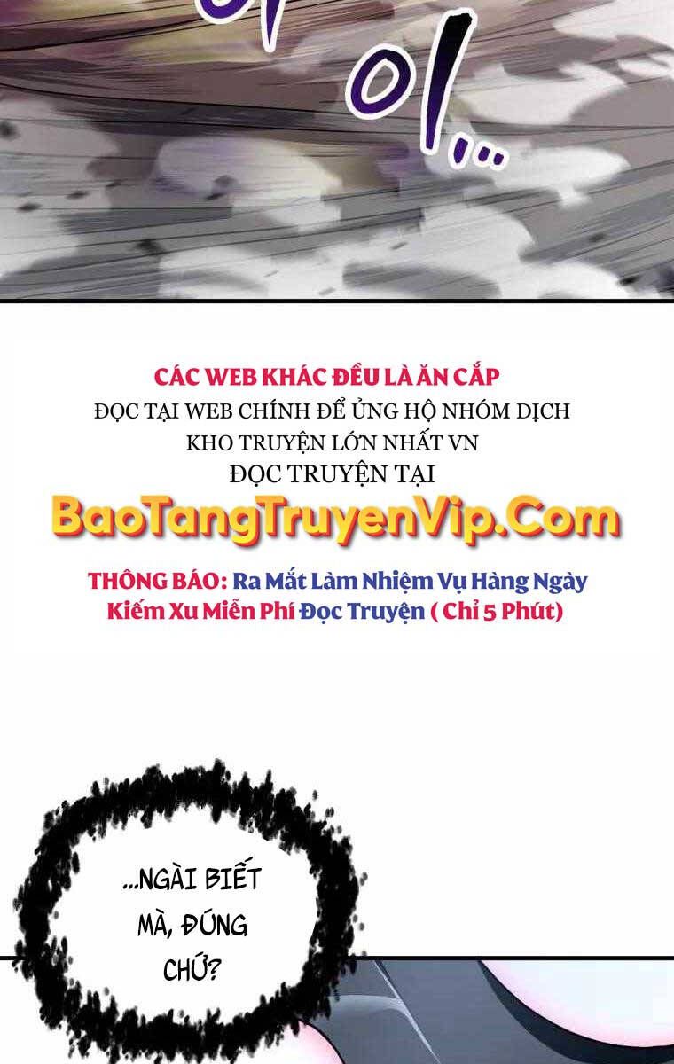 đọc truyện Người Chơi Không Thể Thăng Cấp Chương 105 ảnh 104 tại Truyện Dạ Ký