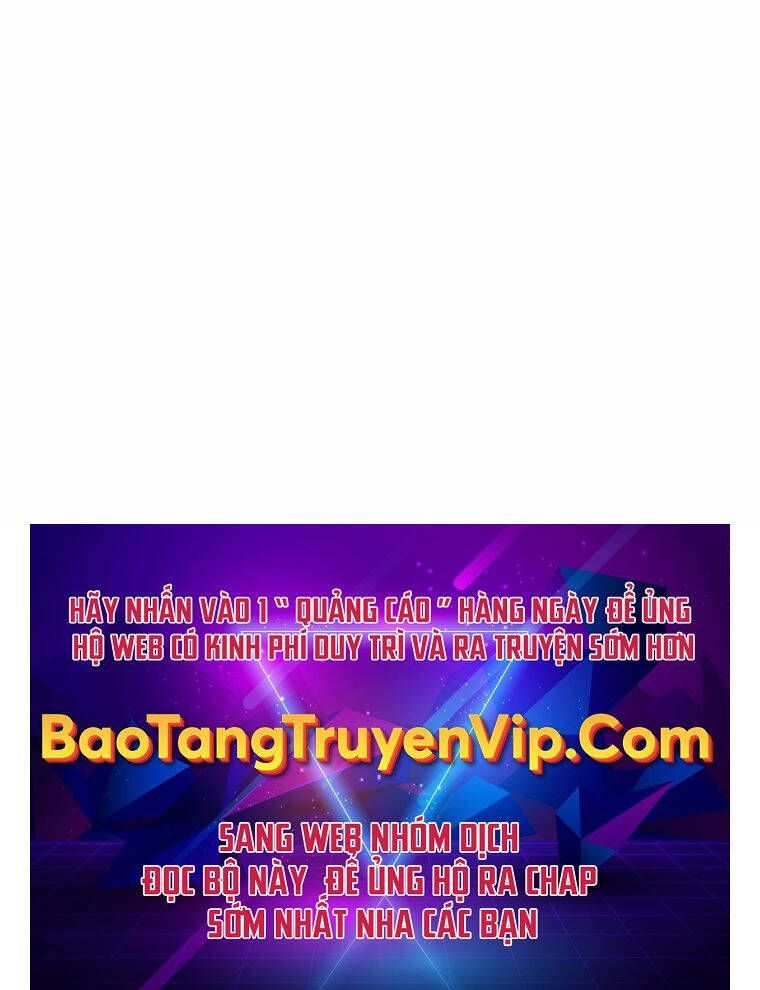 đọc truyện Người Chơi Không Thể Thăng Cấp Chương 105 ảnh 108 tại Truyện Dạ Ký