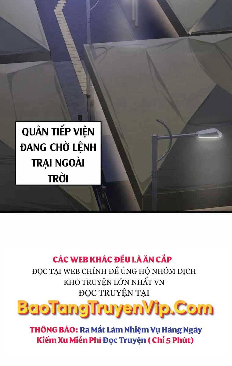 đọc truyện Người Chơi Không Thể Thăng Cấp Chương 105 ảnh 3 tại Truyện Dạ Ký