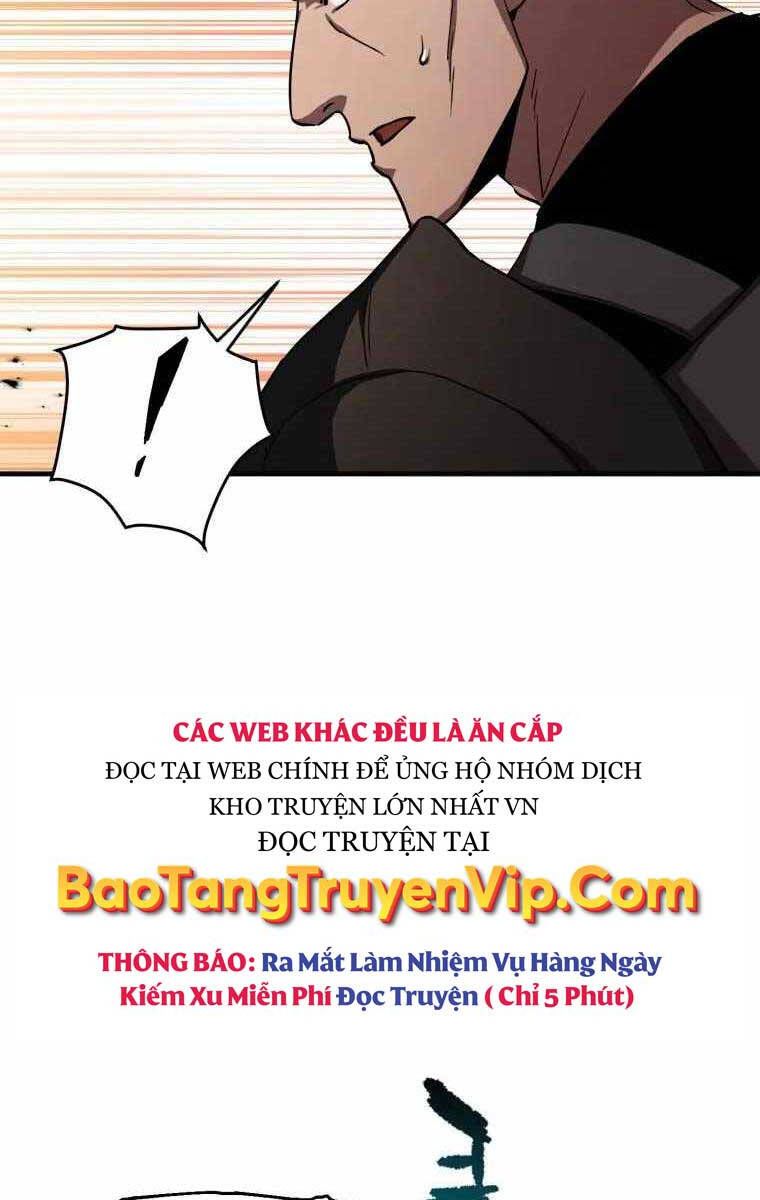 đọc truyện Người Chơi Không Thể Thăng Cấp Chương 105 ảnh 21 tại Truyện Dạ Ký
