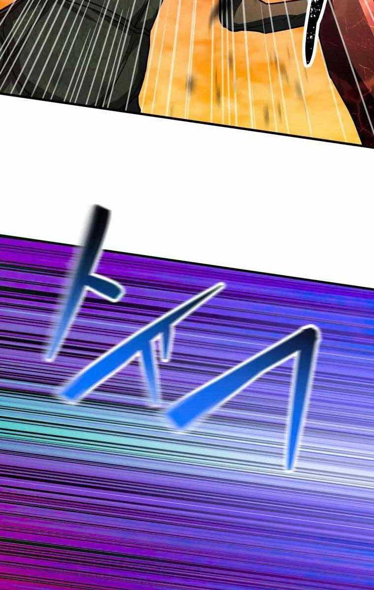 đọc truyện Người Chơi Không Thể Thăng Cấp Chương 105 ảnh 31 tại Truyện Dạ Ký