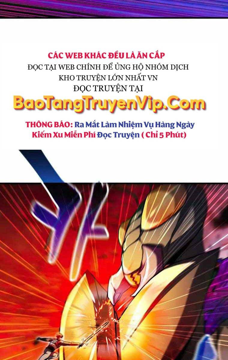 đọc truyện Người Chơi Không Thể Thăng Cấp Chương 105 ảnh 32 tại Truyện Dạ Ký