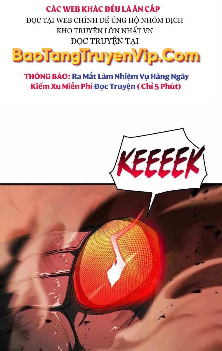 đọc truyện Người Chơi Không Thể Thăng Cấp Chương 105 ảnh 38 tại Truyện Dạ Ký