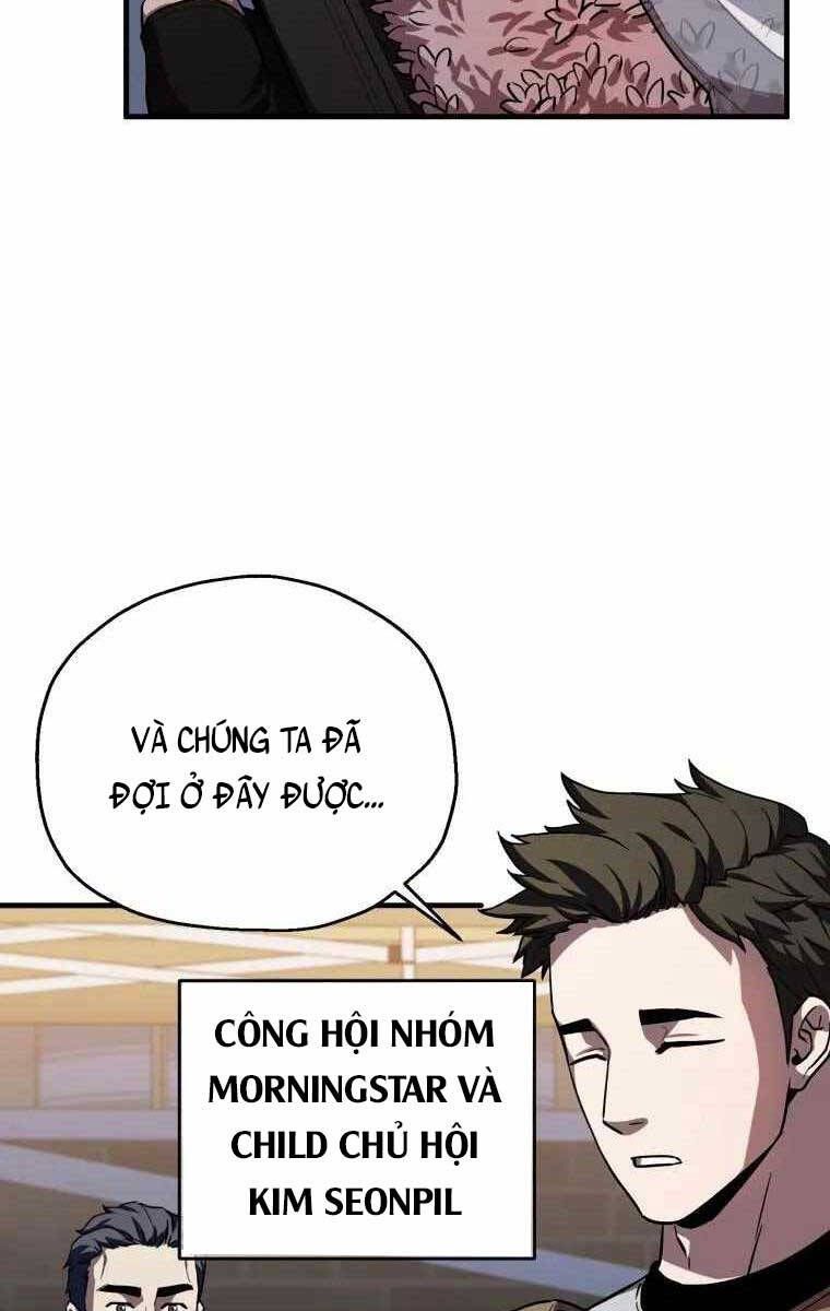 đọc truyện Người Chơi Không Thể Thăng Cấp Chương 105 ảnh 5 tại Truyện Dạ Ký