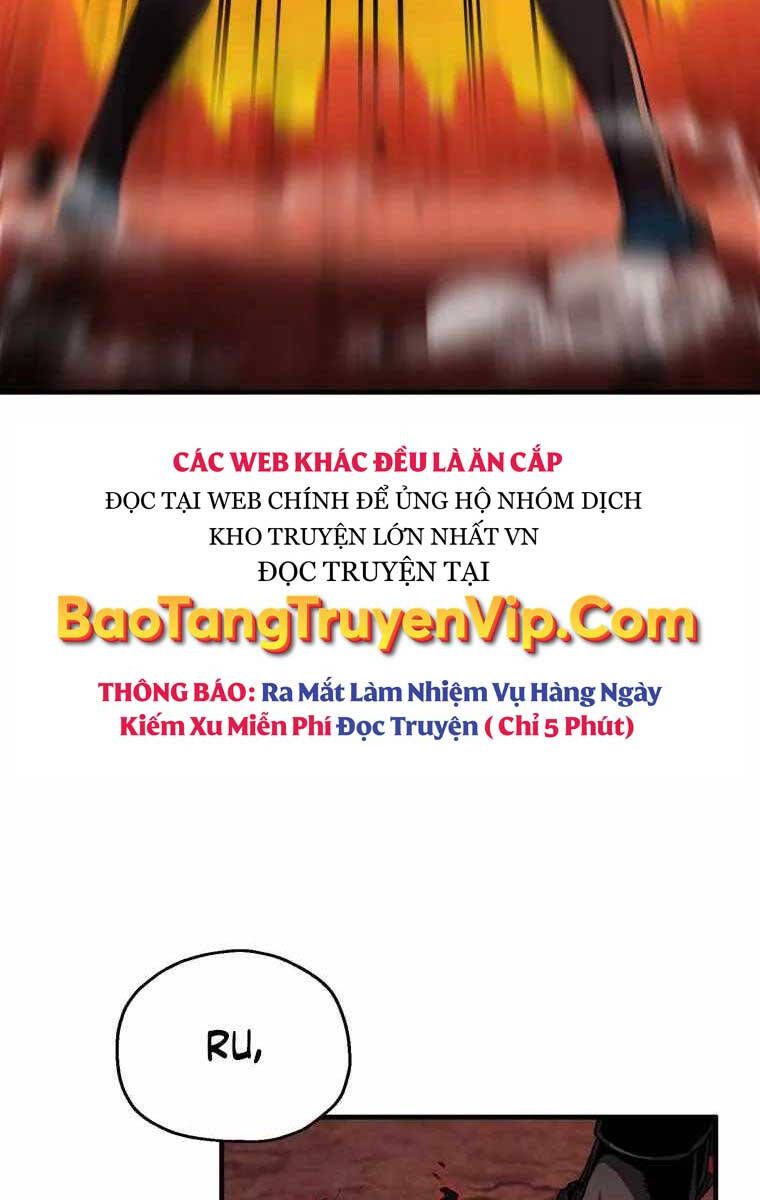 đọc truyện Người Chơi Không Thể Thăng Cấp Chương 105 ảnh 41 tại Truyện Dạ Ký