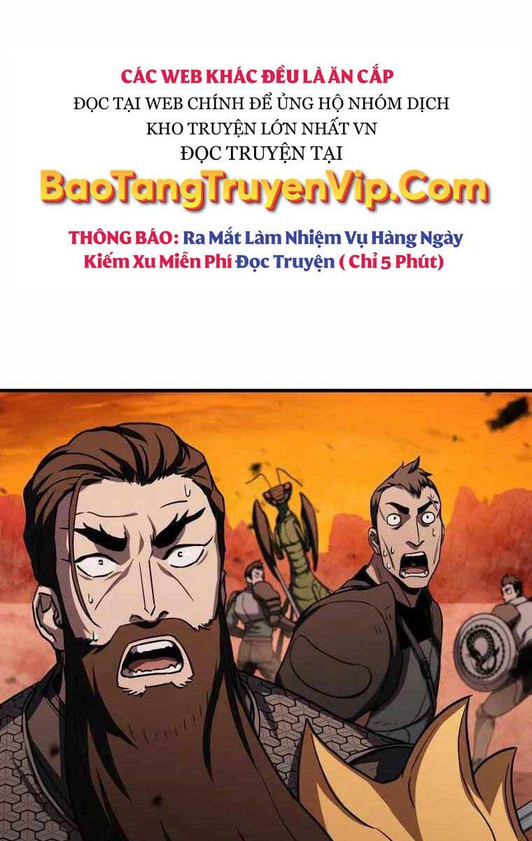 đọc truyện Người Chơi Không Thể Thăng Cấp Chương 105 ảnh 53 tại Truyện Dạ Ký