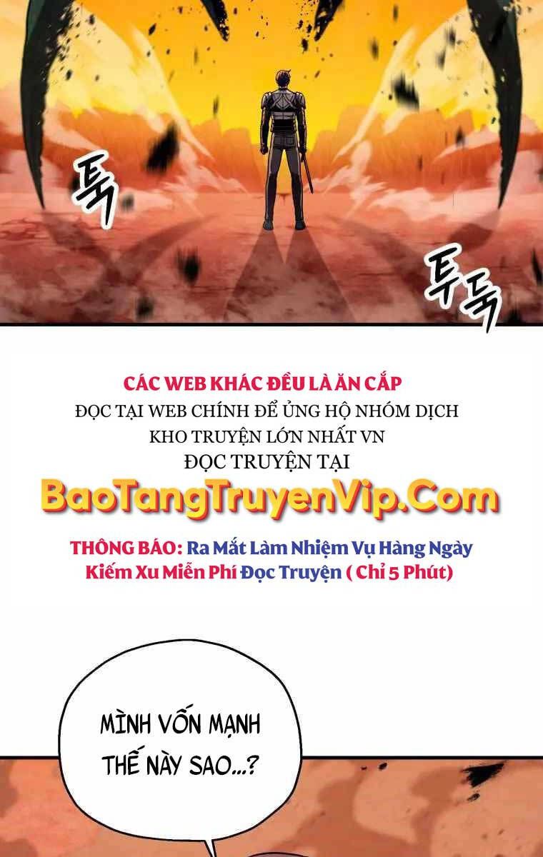đọc truyện Người Chơi Không Thể Thăng Cấp Chương 105 ảnh 60 tại Truyện Dạ Ký