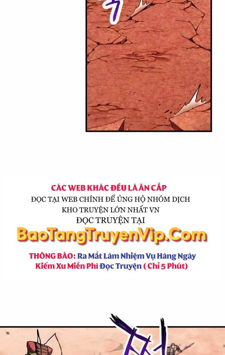 đọc truyện Người Chơi Không Thể Thăng Cấp Chương 105 ảnh 76 tại Truyện Dạ Ký