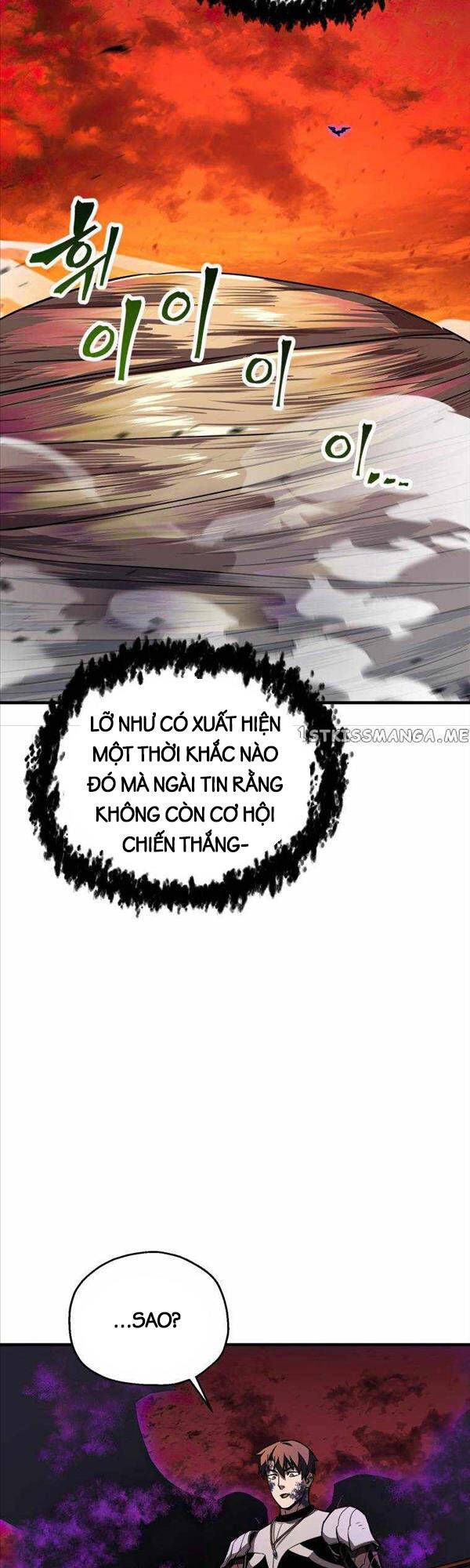 đọc truyện Người Chơi Không Thể Thăng Cấp Chương 106 ảnh 3 tại Truyện Dạ Ký