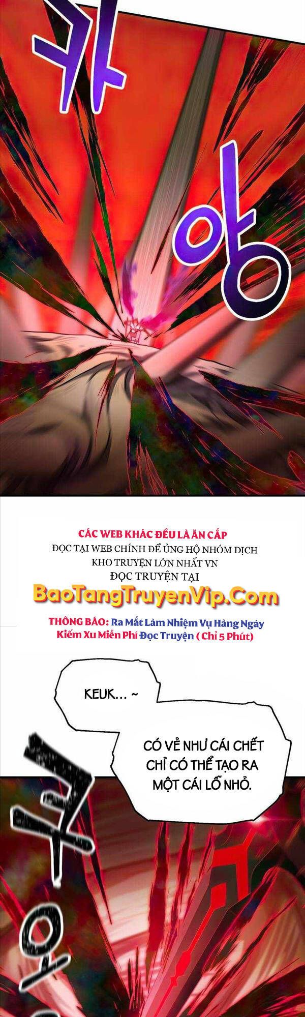 đọc truyện Người Chơi Không Thể Thăng Cấp Chương 106 ảnh 33 tại Truyện Dạ Ký