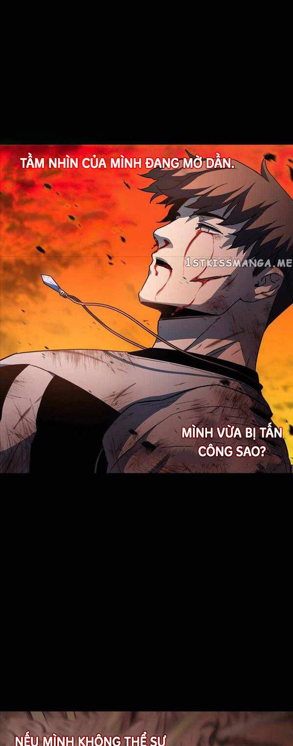 đọc truyện Người Chơi Không Thể Thăng Cấp Chương 106 ảnh 42 tại Truyện Dạ Ký