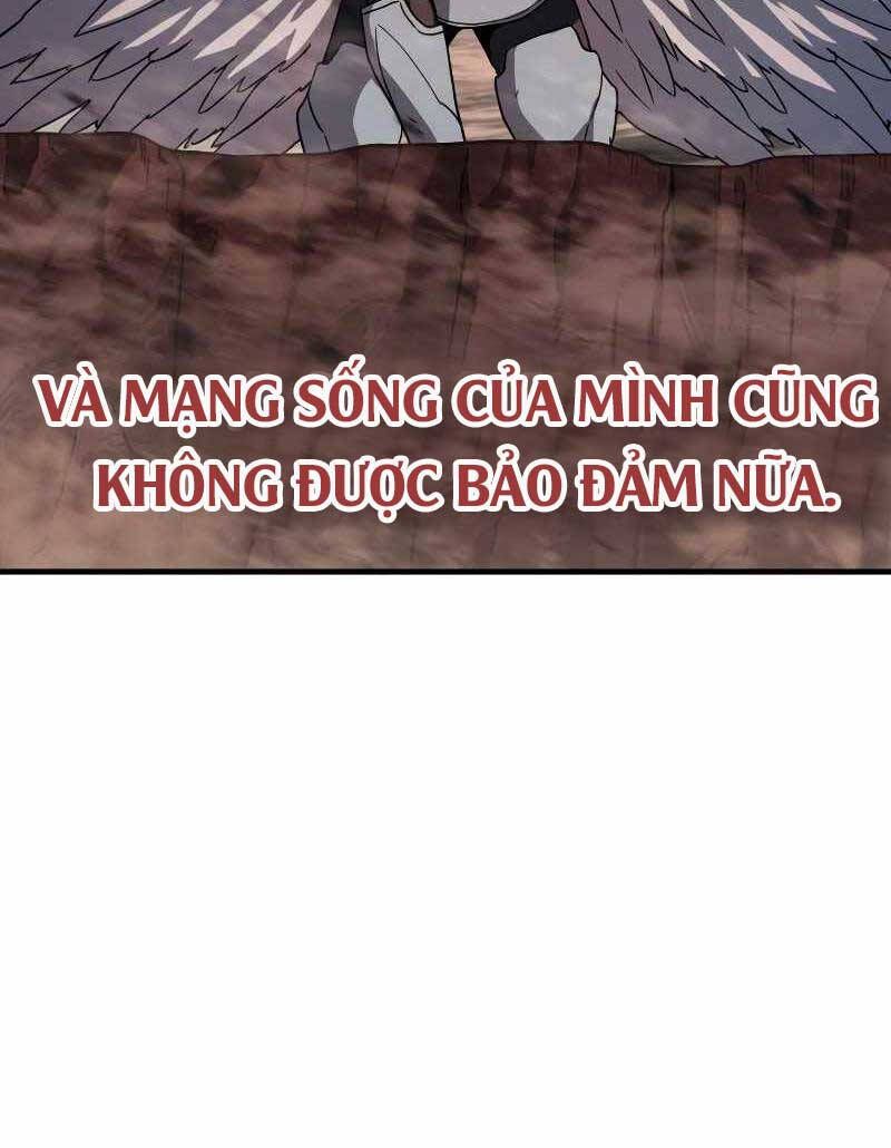 đọc truyện Người Chơi Không Thể Thăng Cấp Chương 107 ảnh 102 tại Truyện Dạ Ký
