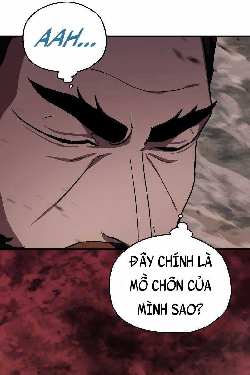 đọc truyện Người Chơi Không Thể Thăng Cấp Chương 107 ảnh 103 tại Truyện Dạ Ký