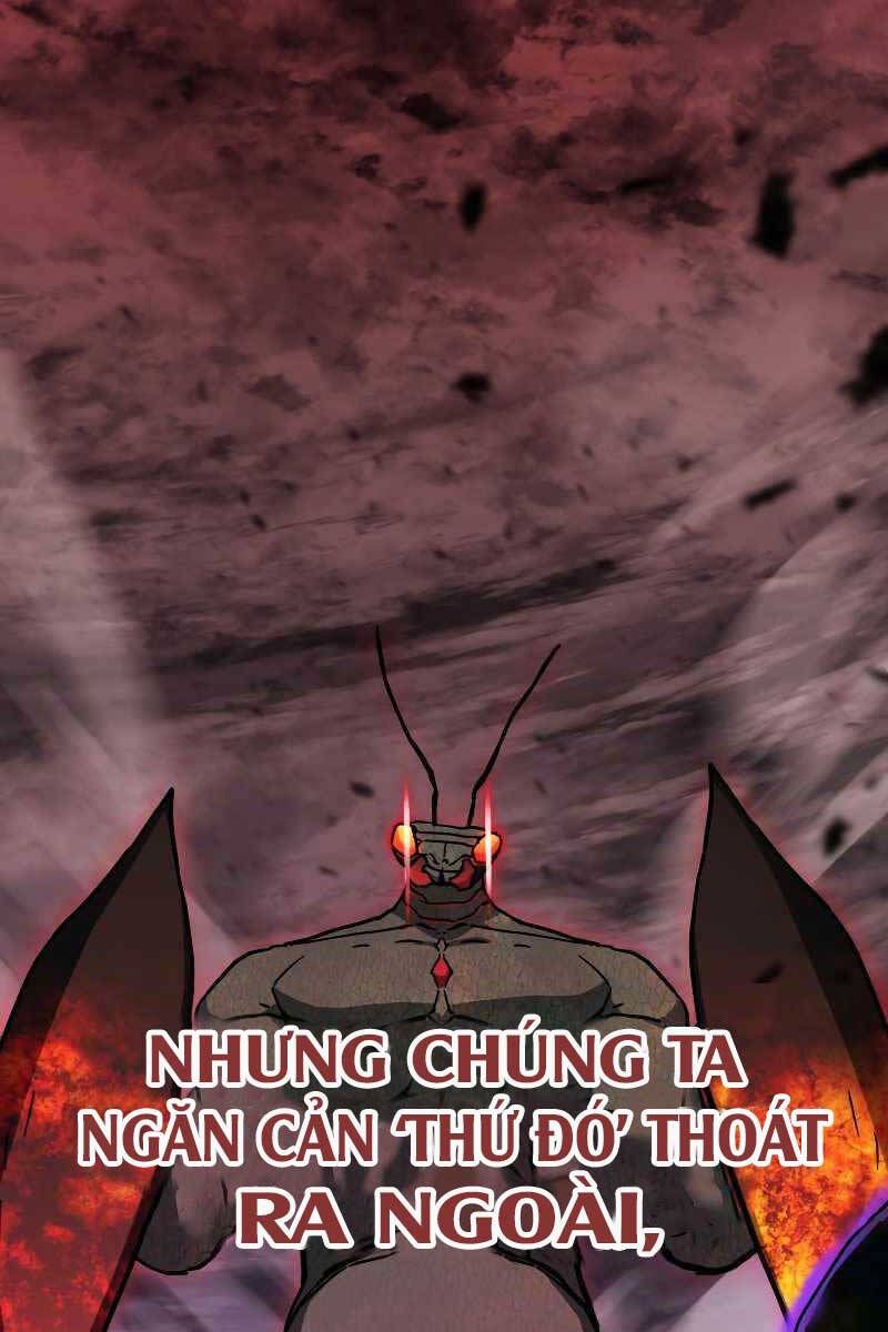 đọc truyện Người Chơi Không Thể Thăng Cấp Chương 107 ảnh 104 tại Truyện Dạ Ký