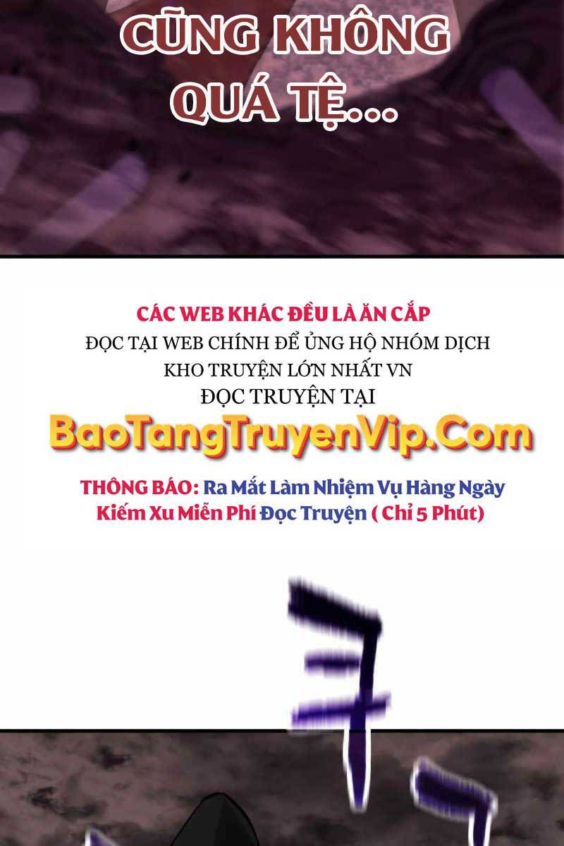 đọc truyện Người Chơi Không Thể Thăng Cấp Chương 107 ảnh 106 tại Truyện Dạ Ký