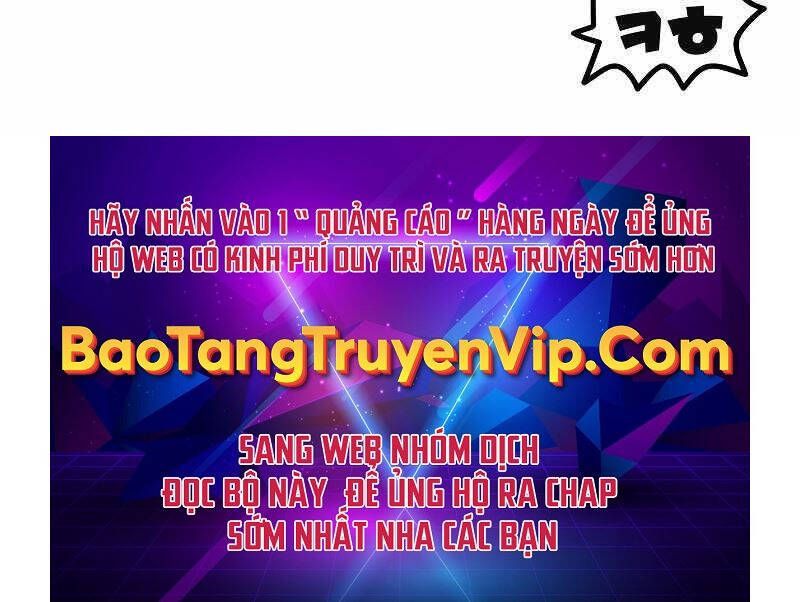 đọc truyện Người Chơi Không Thể Thăng Cấp Chương 107 ảnh 127 tại Truyện Dạ Ký
