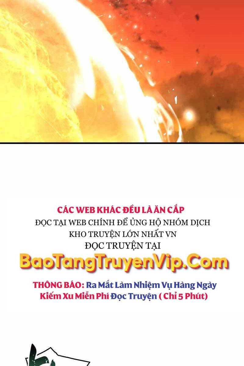 đọc truyện Người Chơi Không Thể Thăng Cấp Chương 107 ảnh 17 tại Truyện Dạ Ký