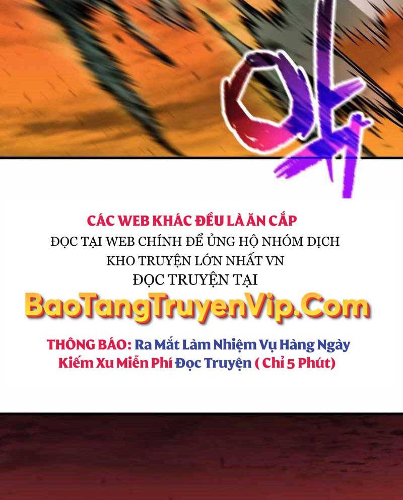 đọc truyện Người Chơi Không Thể Thăng Cấp Chương 107 ảnh 26 tại Truyện Dạ Ký