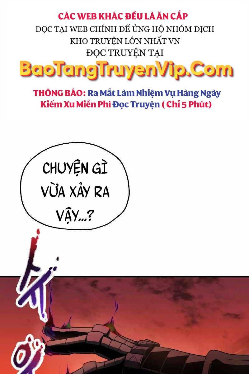 đọc truyện Người Chơi Không Thể Thăng Cấp Chương 107 ảnh 32 tại Truyện Dạ Ký
