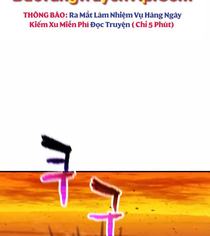 đọc truyện Người Chơi Không Thể Thăng Cấp Chương 107 ảnh 44 tại Truyện Dạ Ký