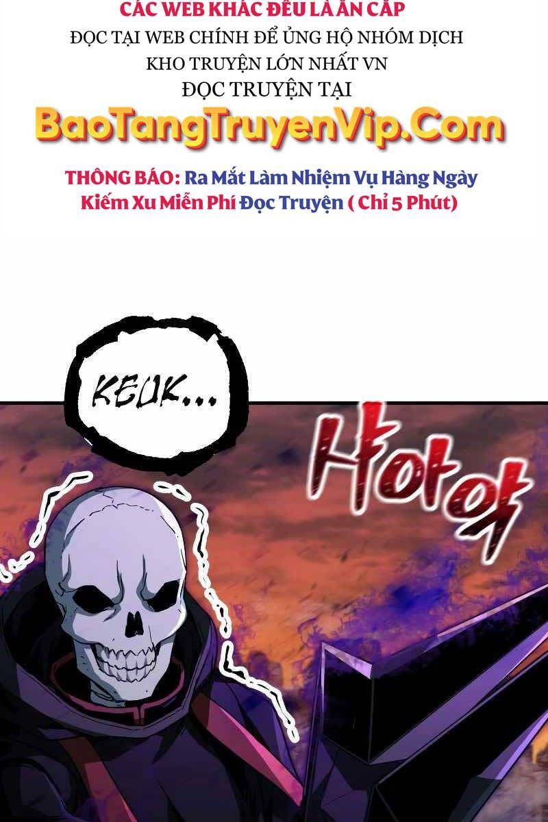 đọc truyện Người Chơi Không Thể Thăng Cấp Chương 107 ảnh 59 tại Truyện Dạ Ký