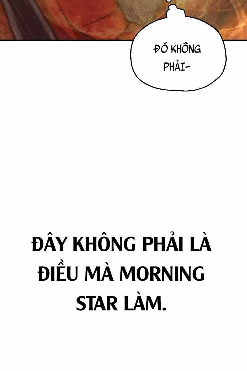 đọc truyện Người Chơi Không Thể Thăng Cấp Chương 107 ảnh 64 tại Truyện Dạ Ký