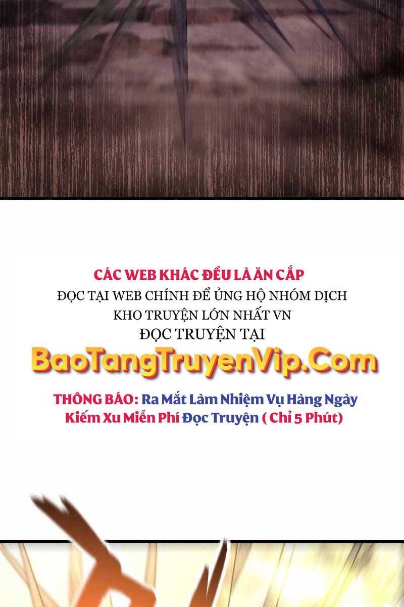 đọc truyện Người Chơi Không Thể Thăng Cấp Chương 107 ảnh 70 tại Truyện Dạ Ký