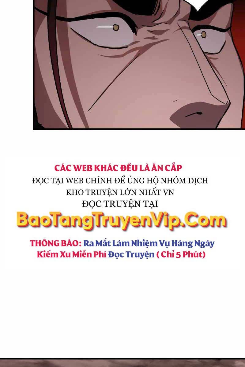 đọc truyện Người Chơi Không Thể Thăng Cấp Chương 107 ảnh 88 tại Truyện Dạ Ký