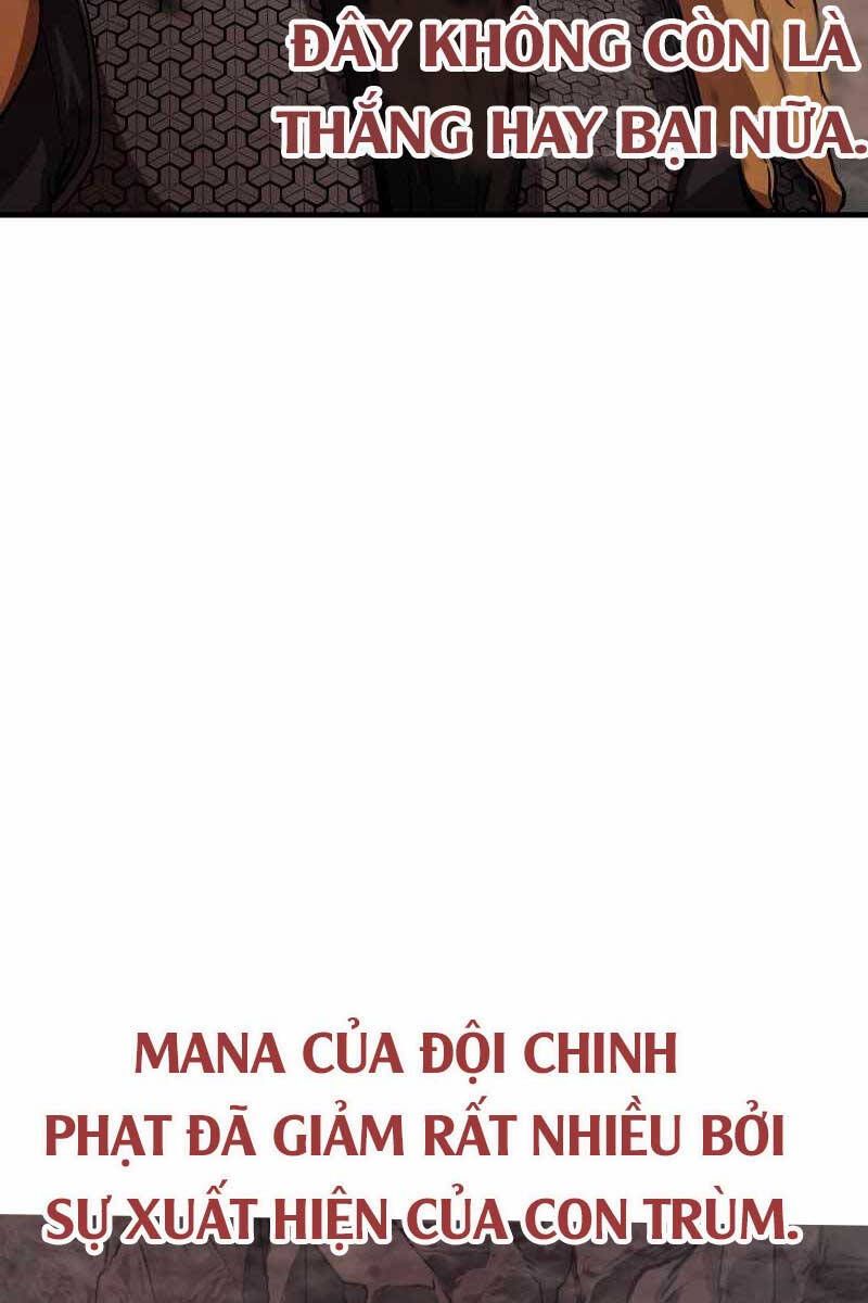 đọc truyện Người Chơi Không Thể Thăng Cấp Chương 107 ảnh 97 tại Truyện Dạ Ký