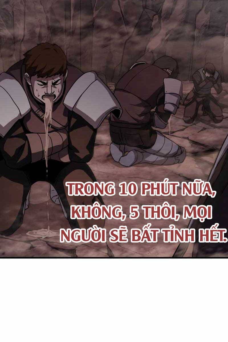 đọc truyện Người Chơi Không Thể Thăng Cấp Chương 107 ảnh 98 tại Truyện Dạ Ký