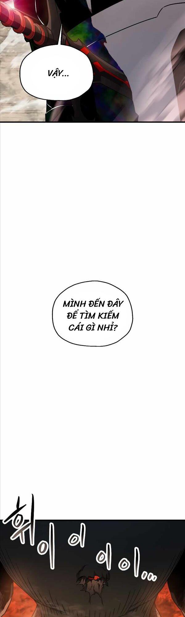 đọc truyện Người Chơi Không Thể Thăng Cấp Chương 108 ảnh 23 tại Truyện Dạ Ký