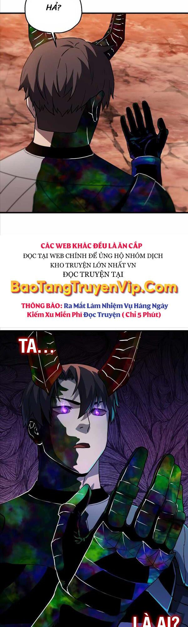 đọc truyện Người Chơi Không Thể Thăng Cấp Chương 108 ảnh 47 tại Truyện Dạ Ký