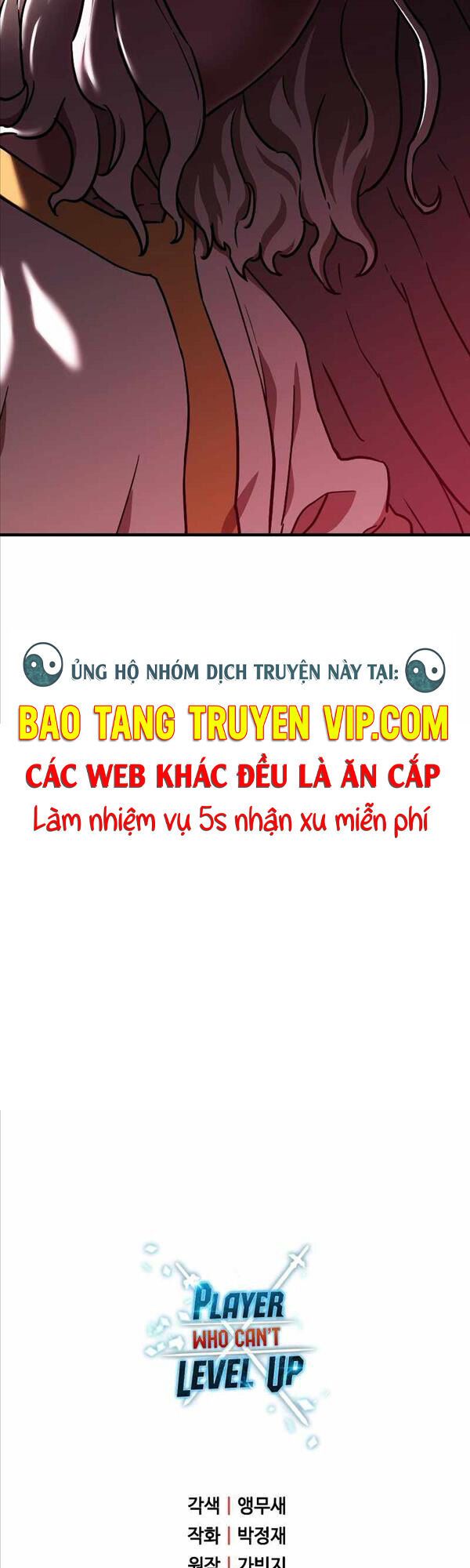 đọc truyện Người Chơi Không Thể Thăng Cấp Chương 108 ảnh 54 tại Truyện Dạ Ký