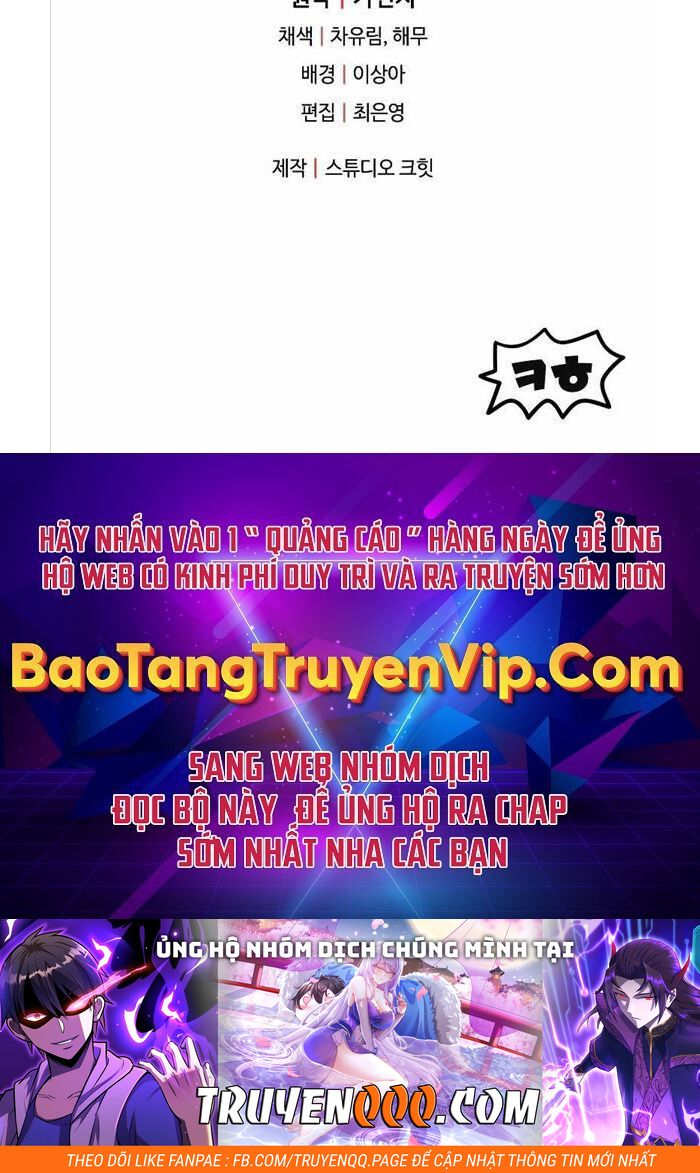 đọc truyện Người Chơi Không Thể Thăng Cấp Chương 108 ảnh 55 tại Truyện Dạ Ký