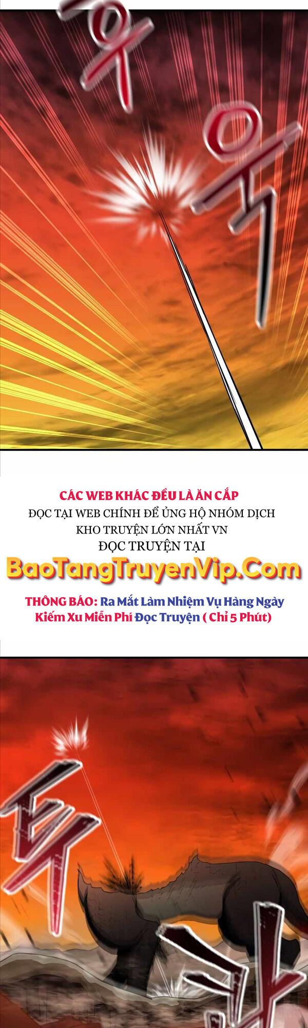 đọc truyện Người Chơi Không Thể Thăng Cấp Chương 108 ảnh 10 tại Truyện Dạ Ký