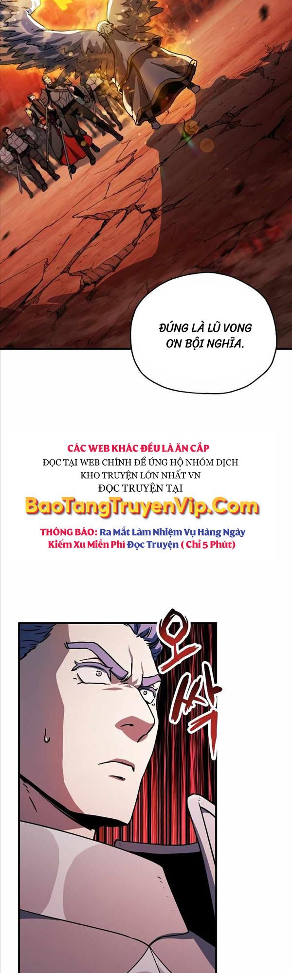 đọc truyện Người Chơi Không Thể Thăng Cấp Chương 109 ảnh 11 tại Truyện Dạ Ký