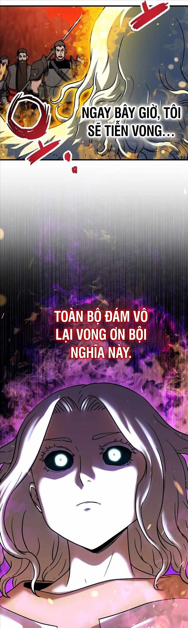 đọc truyện Người Chơi Không Thể Thăng Cấp Chương 109 ảnh 13 tại Truyện Dạ Ký