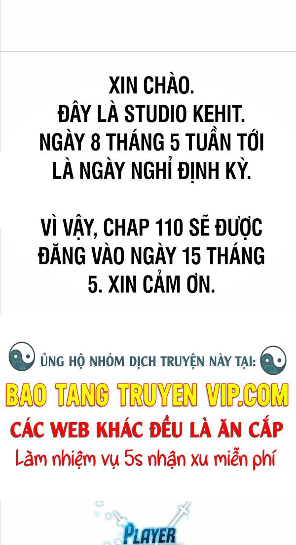đọc truyện Người Chơi Không Thể Thăng Cấp Chương 109 ảnh 46 tại Truyện Dạ Ký