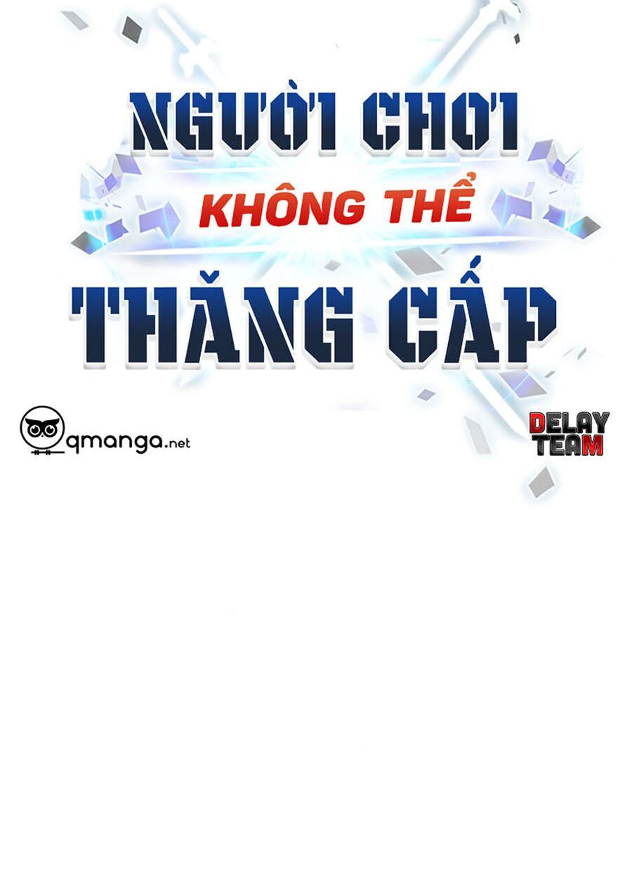 đọc truyện Người Chơi Không Thể Thăng Cấp Chương 11 ảnh 13 tại Truyện Dạ Ký