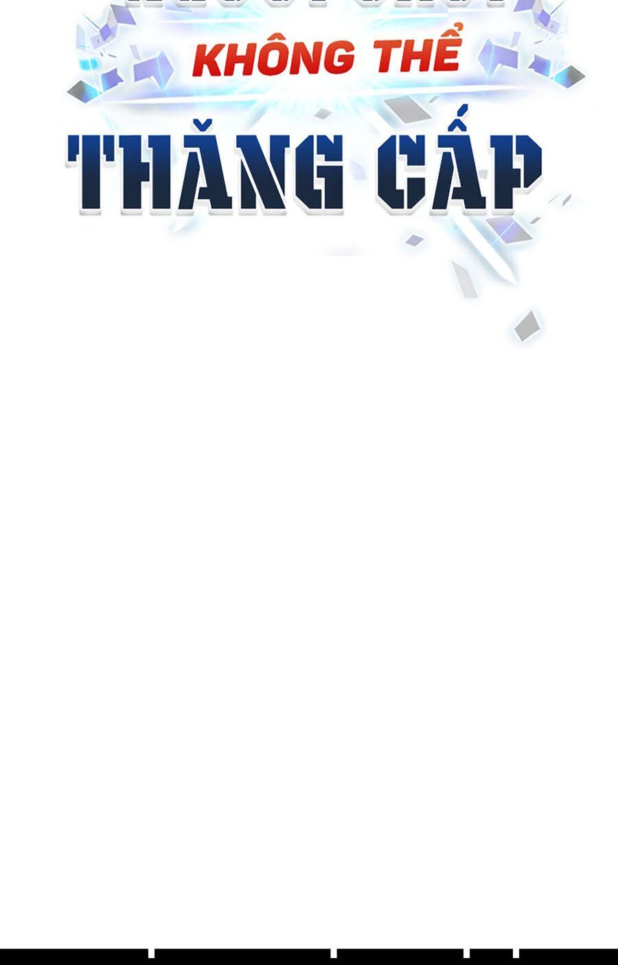 đọc truyện Người Chơi Không Thể Thăng Cấp Chương 11 ảnh 121 tại Truyện Dạ Ký