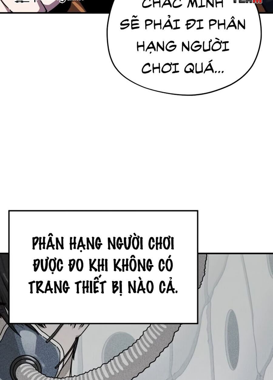 đọc truyện Người Chơi Không Thể Thăng Cấp Chương 11 ảnh 20 tại Truyện Dạ Ký