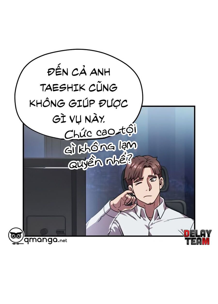 đọc truyện Người Chơi Không Thể Thăng Cấp Chương 11 ảnh 22 tại Truyện Dạ Ký